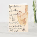 Recherche de dickinson vœux cartes Emily