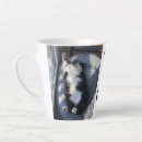 Recherche de endormi tasses Mignon