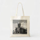 Recherche de le pays de galles sacs Baleines