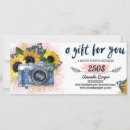 Recherche de chèques photographie Bon