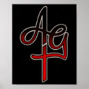 Recherche de conventions posters Conventions de tatouage