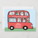 Recherche de combiné invitations Pour enfants