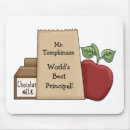 Recherche de ordinateur apple Enseignement
