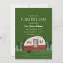 Recherche de de camionneur invitations Camping