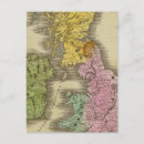 Recherche de îles britanniques cartes postales Pays