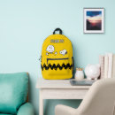 Recherche de charlie brown Papier du dimanche
