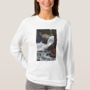 Recherche de robe longue cartes postales Chutes