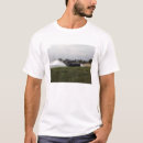 Recherche de débarquement tshirts Amphibie