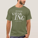 Recherche de sport extrême tshirts Extreme