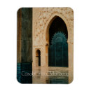 Recherche de mosquée magnets Maroc