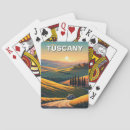 Recherche de europe jeux de cartes Voyage