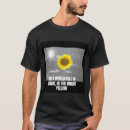 Recherche de fleur de vie vêtements Toute personne