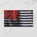 Recherche de paintball cartes visite Affaires