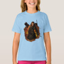 Recherche de graphic enfant tshirts Thorin oakenshield