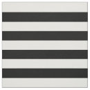 Recherche de noir et blanc loisirs créatifs Pour tous