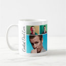 Recherche de frais classiques tasses Papa