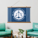 Recherche de bord art Pour eux