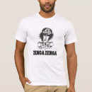 Recherche de muammar tshirts Gadhafi