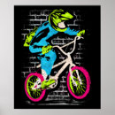 Recherche de bikes posters Pour enfants