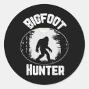 Recherche de pêche humour autocollants Animaux