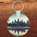 Recherche de siem porteclés Cambodge