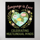 Recherche de professeur d anglais posters Drôle
