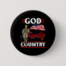 Recherche de pays badges Patriote