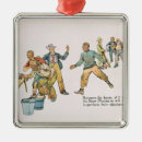 Recherche de satire ornements Satirique