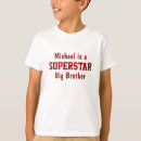 Recherche de superstar tshirts Famille