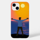 Recherche de salut iphone coques Soleil
