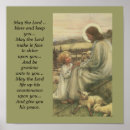 Recherche de jesus posters Catholic