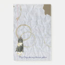 Recherche de berger belge posters Chiot