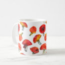 Recherche de tabouret tasses Automne