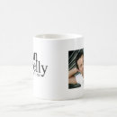 Recherche de logos tasses Musique
