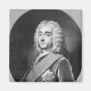 Recherche de héraldique magnets Emblème