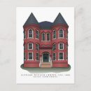 Recherche de medical cartes postales École de médecine