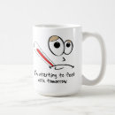 Recherche de demain tasses Citations