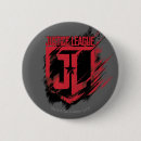 Recherche de bouclier badges Superhero