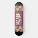 Recherche de peace skateboards Ukraine