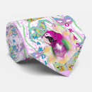 Recherche de perroquet cravates Animaux de compagnie