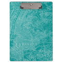 Recherche de graphique porte blocs Villes