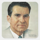 Recherche de rockwell autocollants Portraits