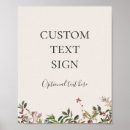 Recherche de chic boho art Mariés