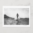 Recherche de surf photo cartes postales Lanterne