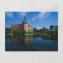 Recherche de européenne cartes postales Architecture
