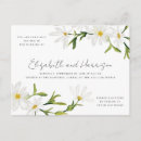 Recherche de fleur de marguerite cartes postales Jaune
