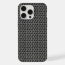 Recherche de médiévale iphone coques Armure
