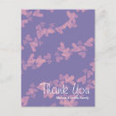 Recherche de textures vœux cartes Rose