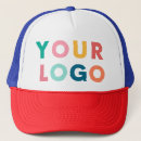 Recherche de salon chapeaux Votre logo ici