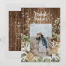 Recherche de barrière en bois invitations Pour elle